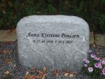 Anna Kirstine Poulsen.JPG